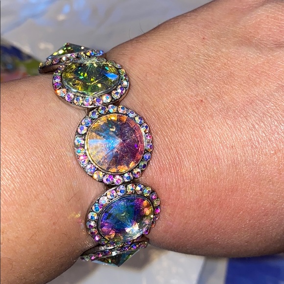 custom Jewelry Custom Bracelet Poshmark